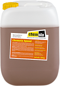 product_chemsta_Speed